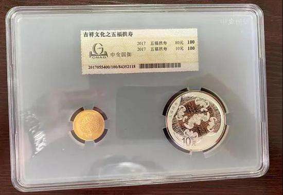 购买贵金属评级是评什么型-贵金属产品适合度测评答案