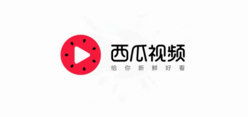 西瓜视频剪辑里如何添加照片-手机怎么把西瓜视频剪辑到相册