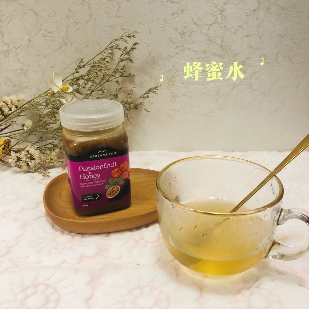 肾上腺瘤术后能喝蜂蜜水吗-肾上腺瘤术后能喝蜂蜜水吗好吗