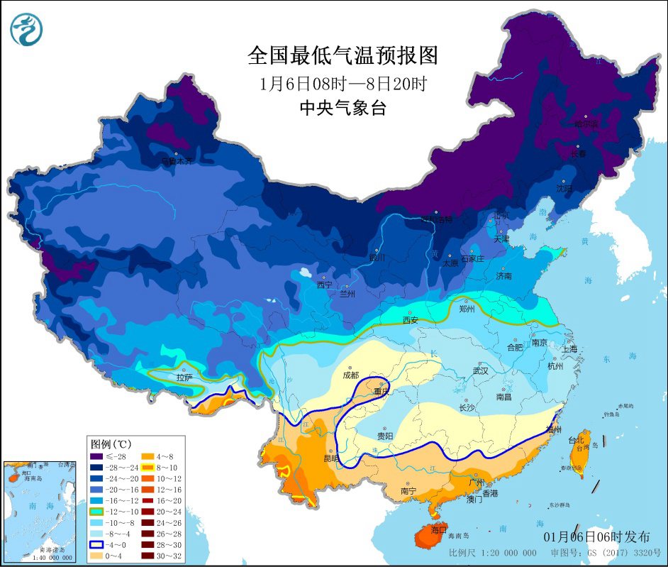 四川未来天气走势分析-四川未来天气走势分析报告