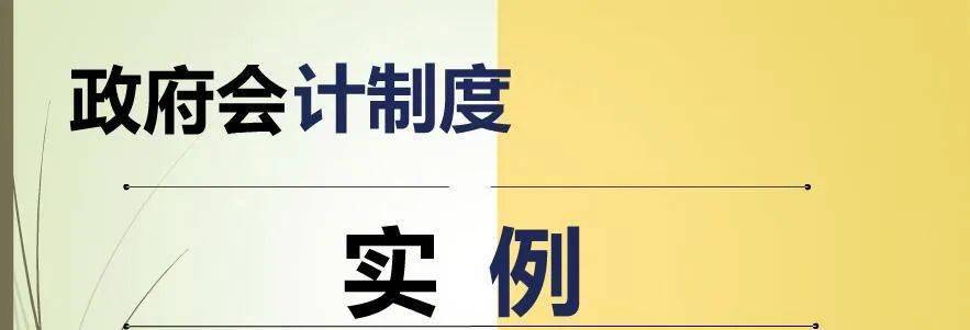 行政事业单位财务审计的核心-行政事业单位财务审计的重点内容