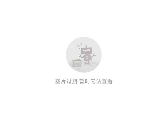 贵金属精炼属于什么行业-金属冶炼和加工属于什么行业