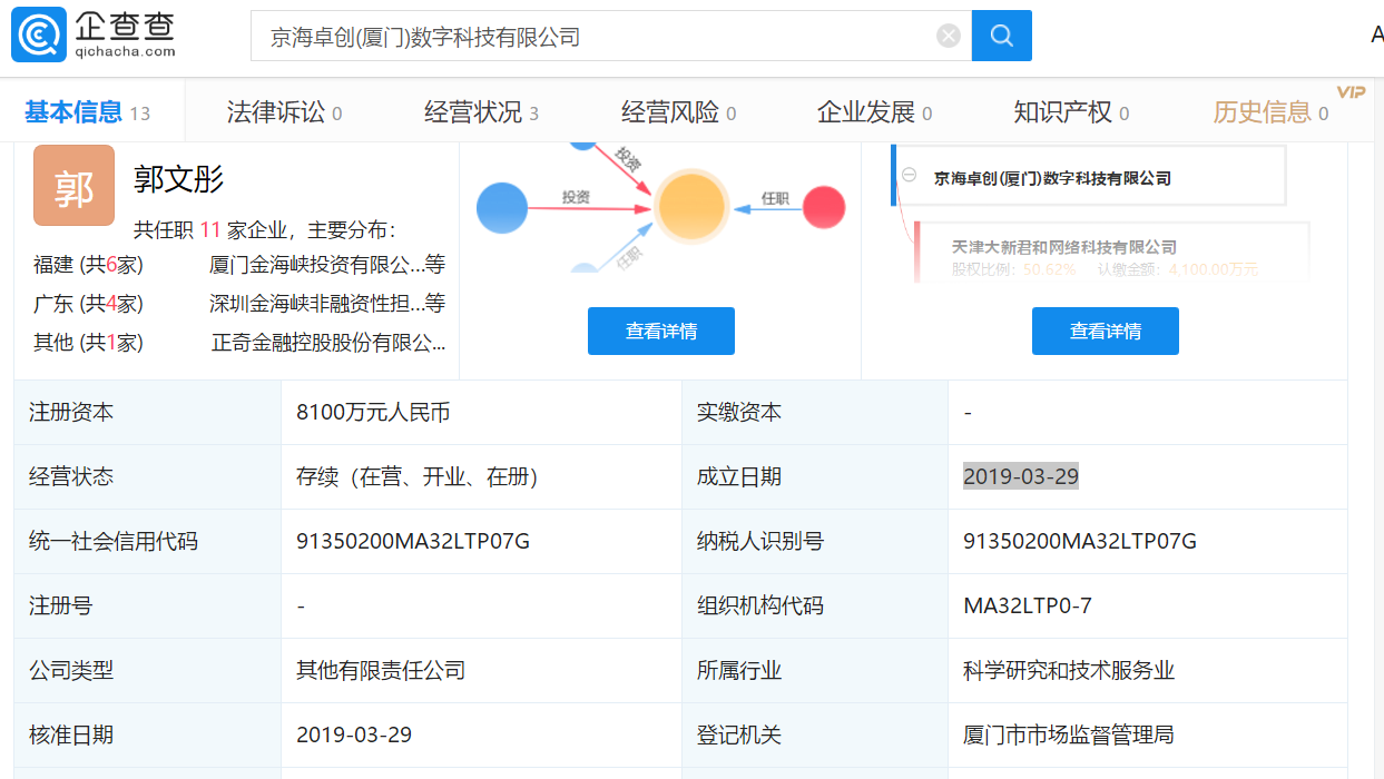 京东金融资产管理部在哪-京东金融资产管理部在哪里