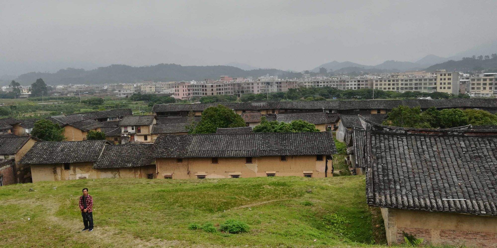 平和县板仔镇纸箱厂-平和县板仔镇纸箱厂招聘