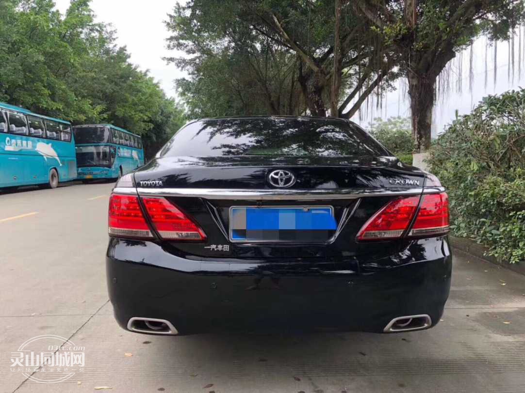 落地178万左右的轿车-落地178万左右的轿车推荐