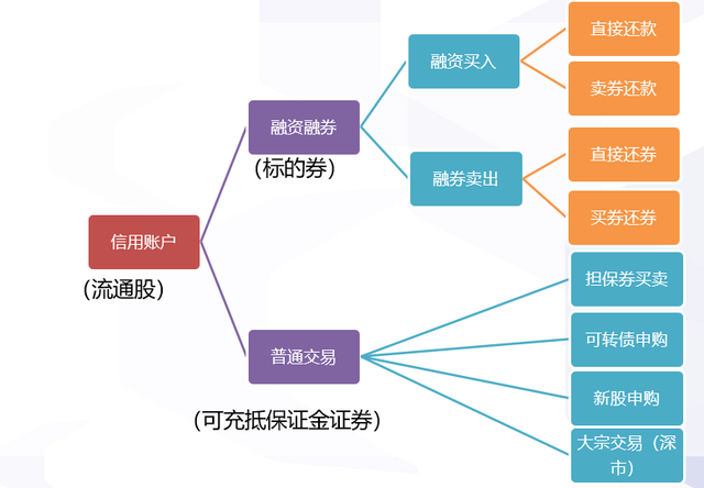 海翔药业融资融券数据-数据中心融资融券同花顺