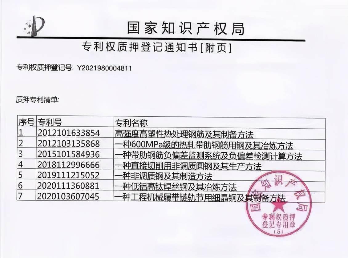 专利质押融资工作总结-专利质押融资的现实困境