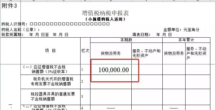 财务中次均费用如何计算-财务中次均费用如何计算出来