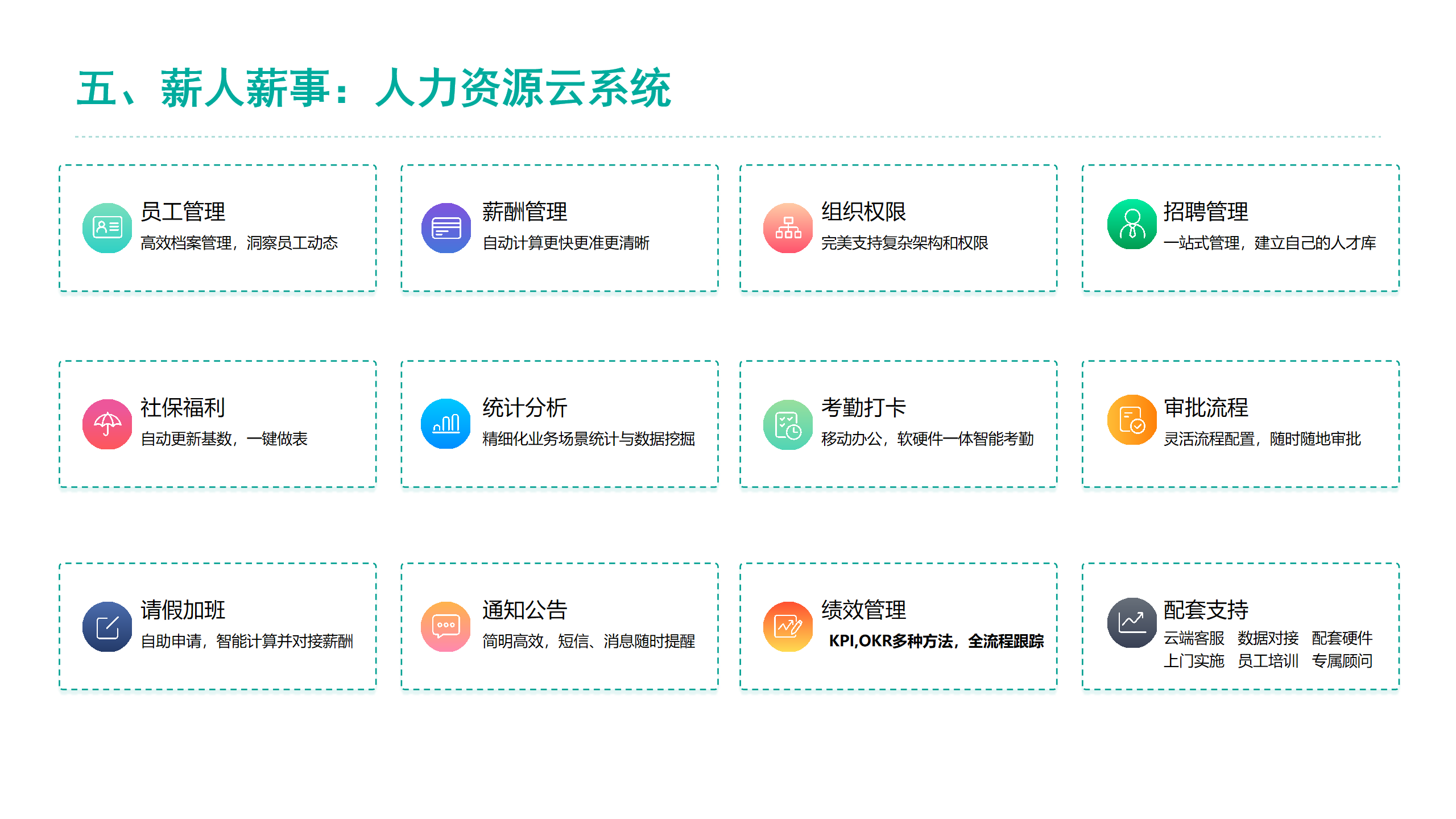 消防检测招聘信息管理系统-消防检测招聘信息管理系统官网