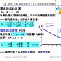 胡澹庵的不知足诗的经济学含义的简单介绍