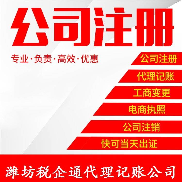 有限公司法人需要监管财务吗-有限公司法人需要监管财务吗为什么