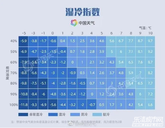 三乙胺2021价格走势的简单介绍