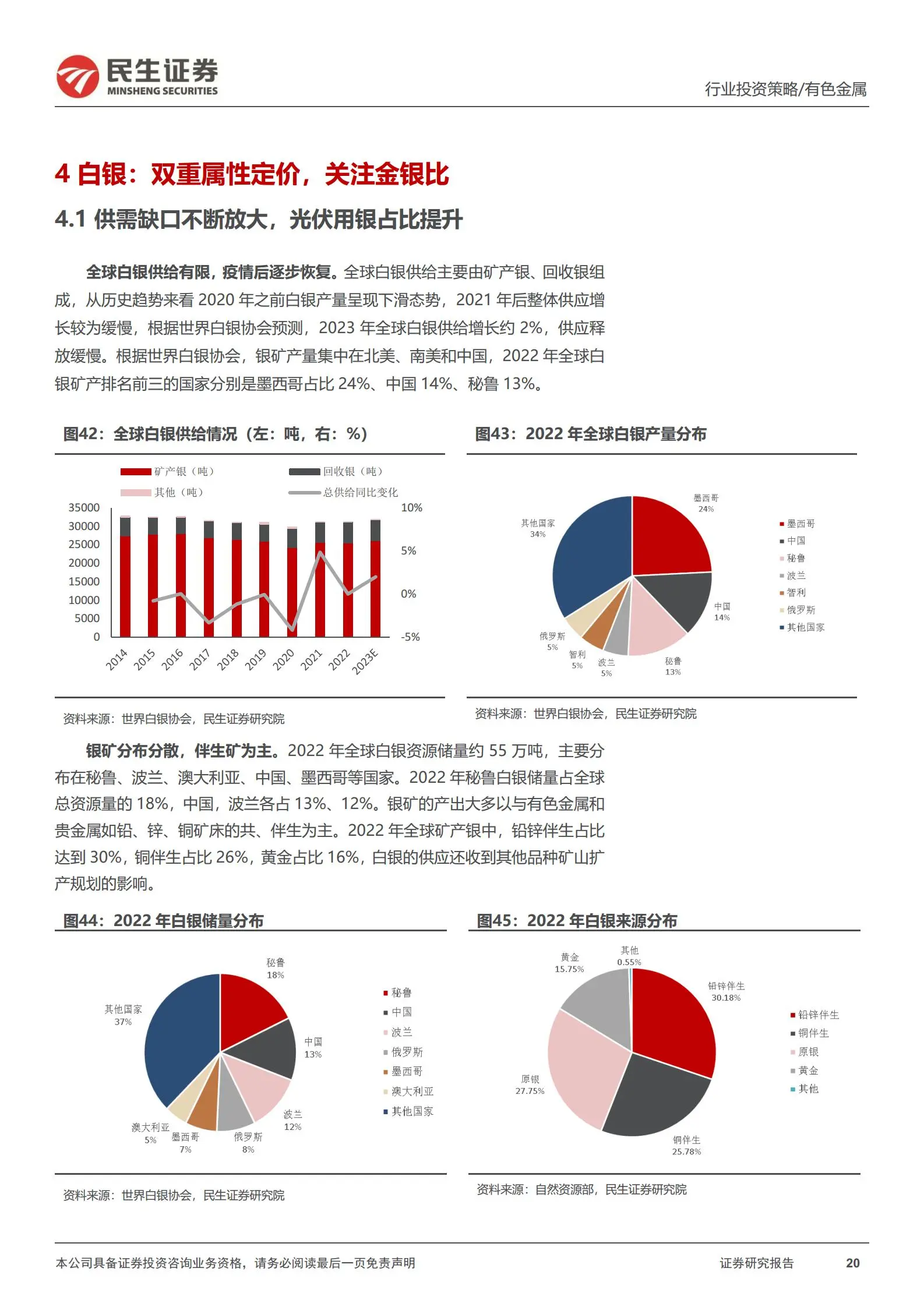 贵金属的投资策略有哪些-哪种黄金投资方式风险最高?