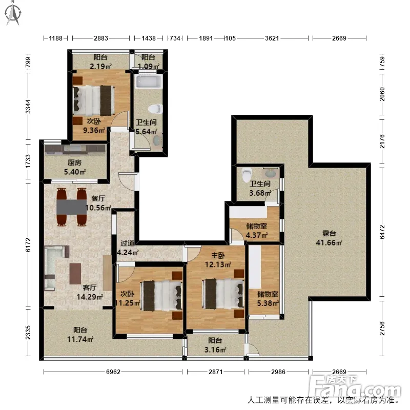 包含杭州市新中宇维萨房房价走势的词条