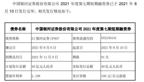 银河证券20万本金能融资吗-银河证券20万本金能融资吗多少钱