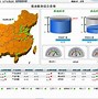 财务测算边界条件是什么-财务测算边界条件是什么意思