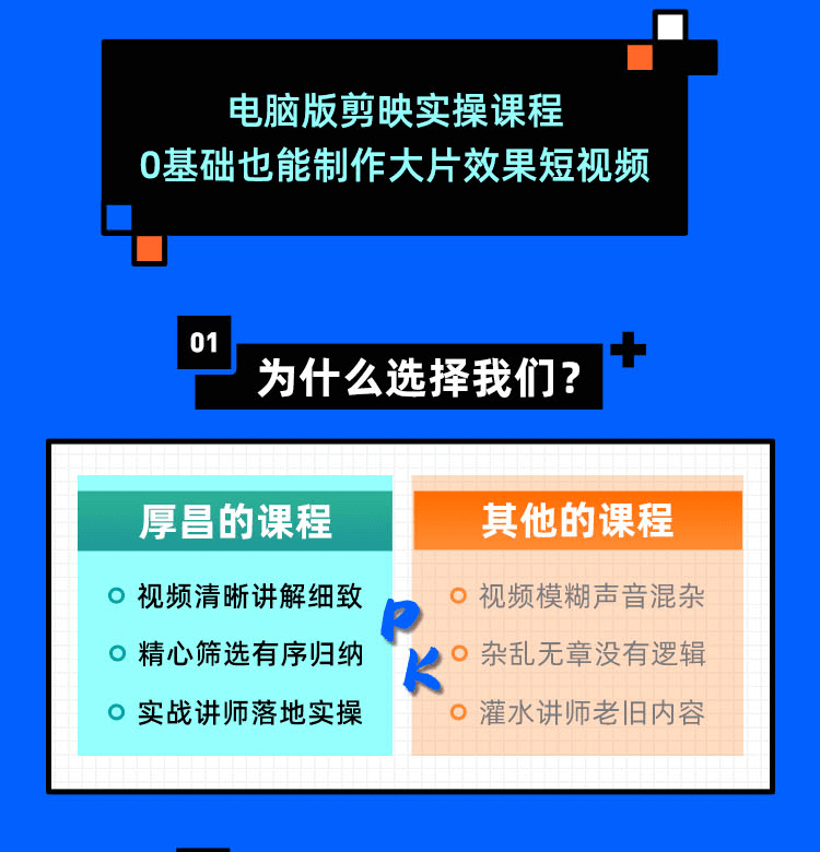 用电脑怎么进行视频剪辑-用电脑怎么进行视频剪辑制作