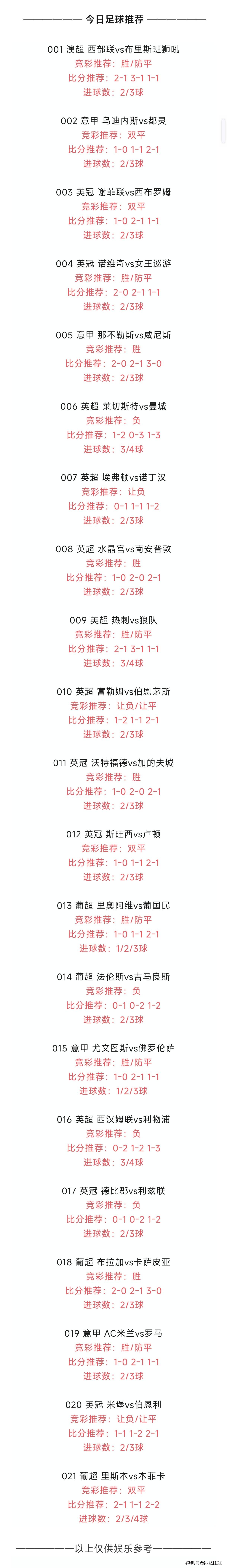 足球投注数据-足球投注量网站