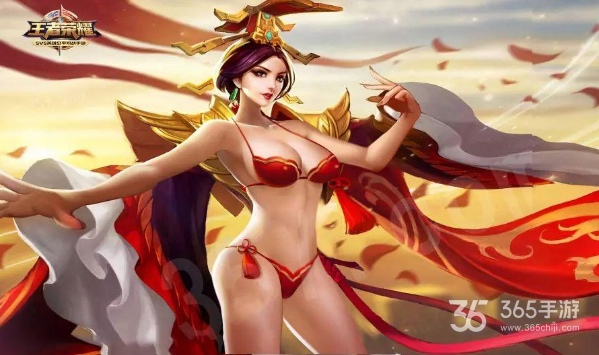 王者荣耀3D本子漫画-王者荣耀3d本子漫画免费观看