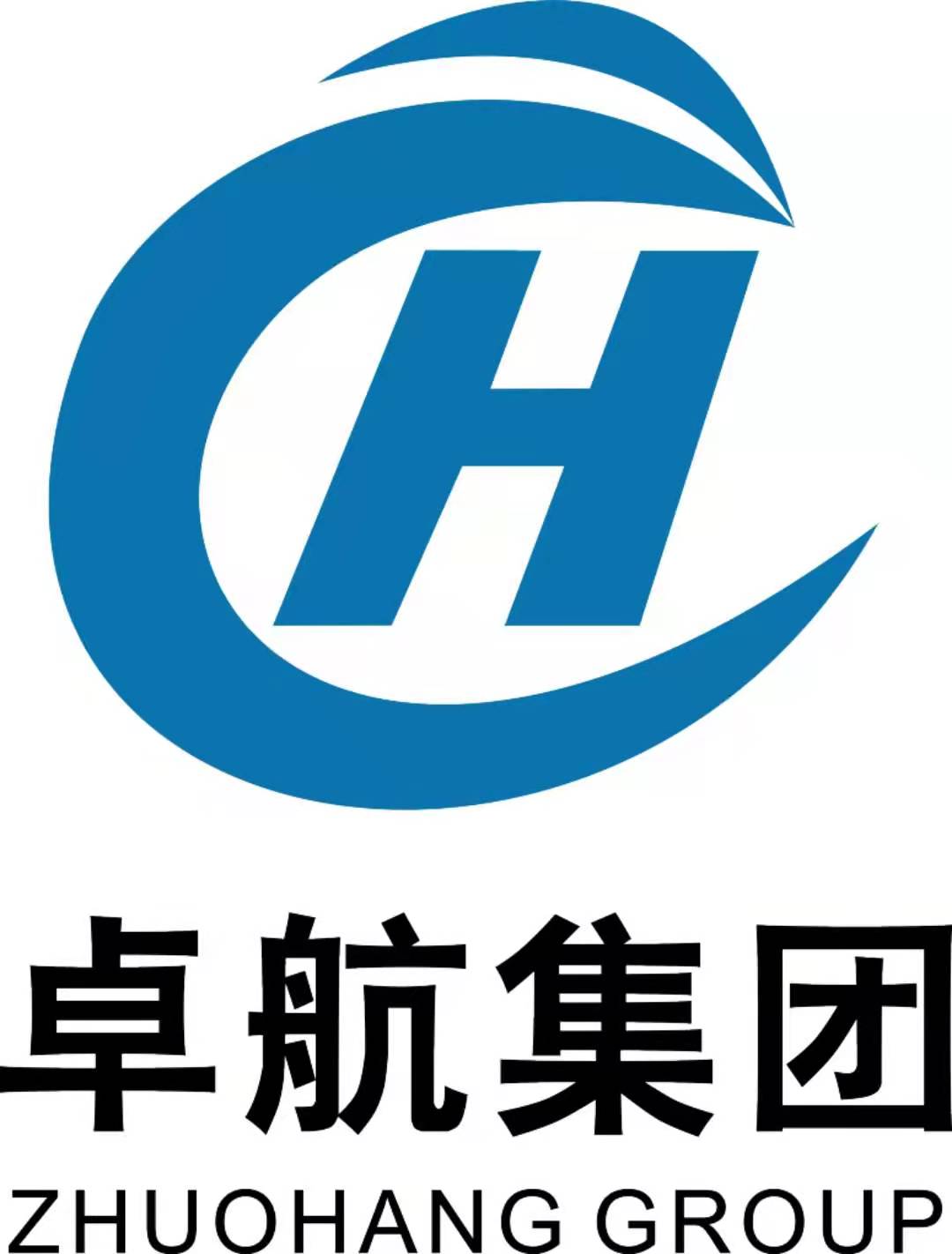 广西融资担保集团王东升-广西融资担保集团是什么级别