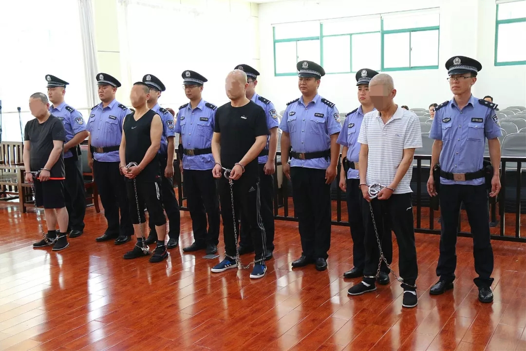 辽源市经济开发区回迁安置费-安置房的土地出让金多少钱一平方