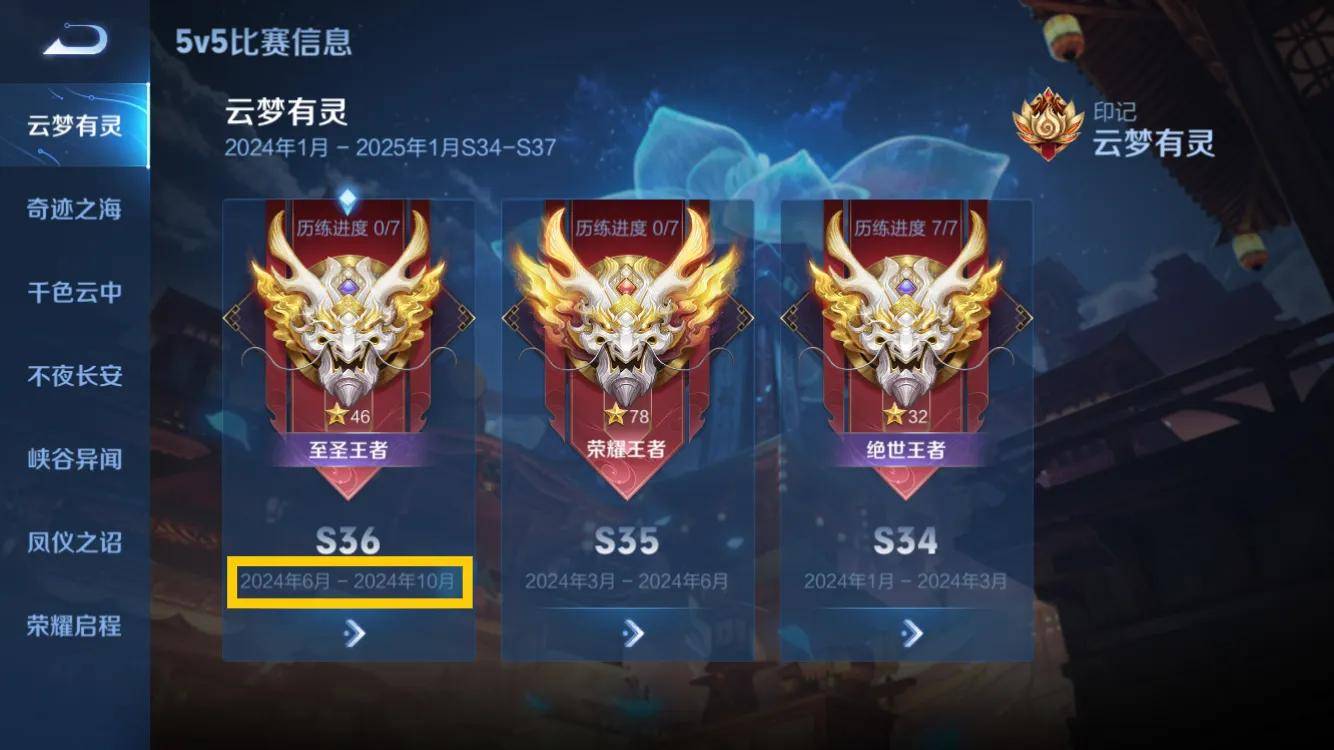 王者荣耀的王者段位很强吗-王者段位在王者荣耀是什么水平