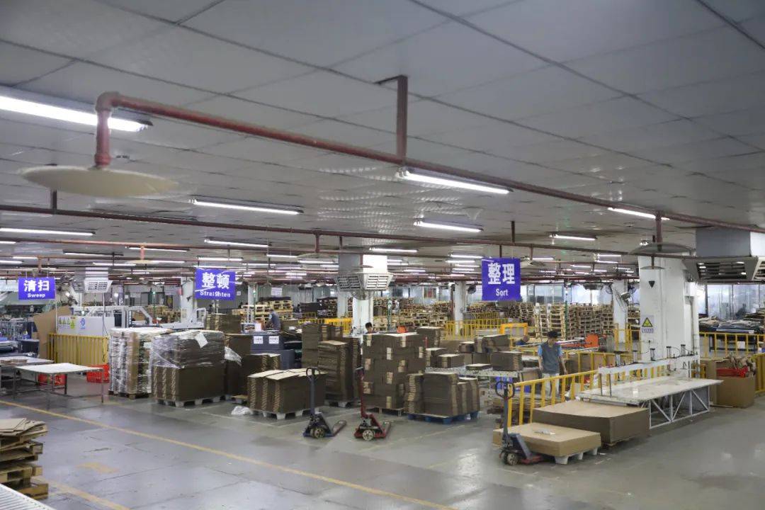 青浦区工业纸箱零售-青浦区工业纸箱零售市场