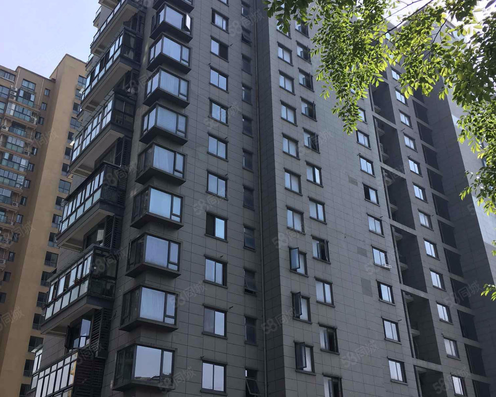 下沙大学城北房价走势-杭州下沙大学城北房子怎么样