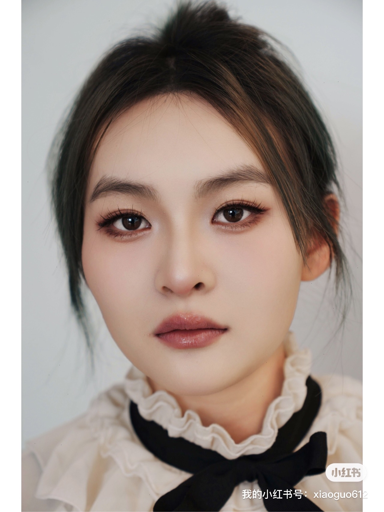 关于寿光腋让美容美化妆学校的信息