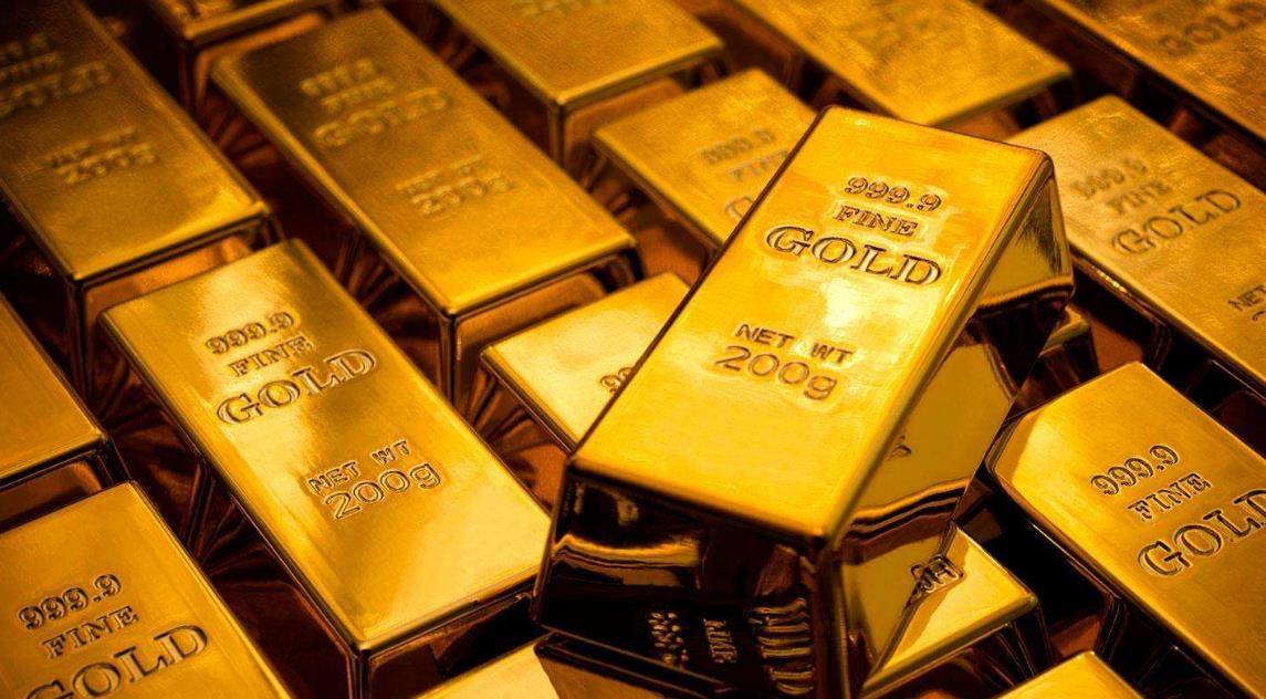 古代一百万两黄金值多少钱-古代一百万两黄金值多少钱人民币
