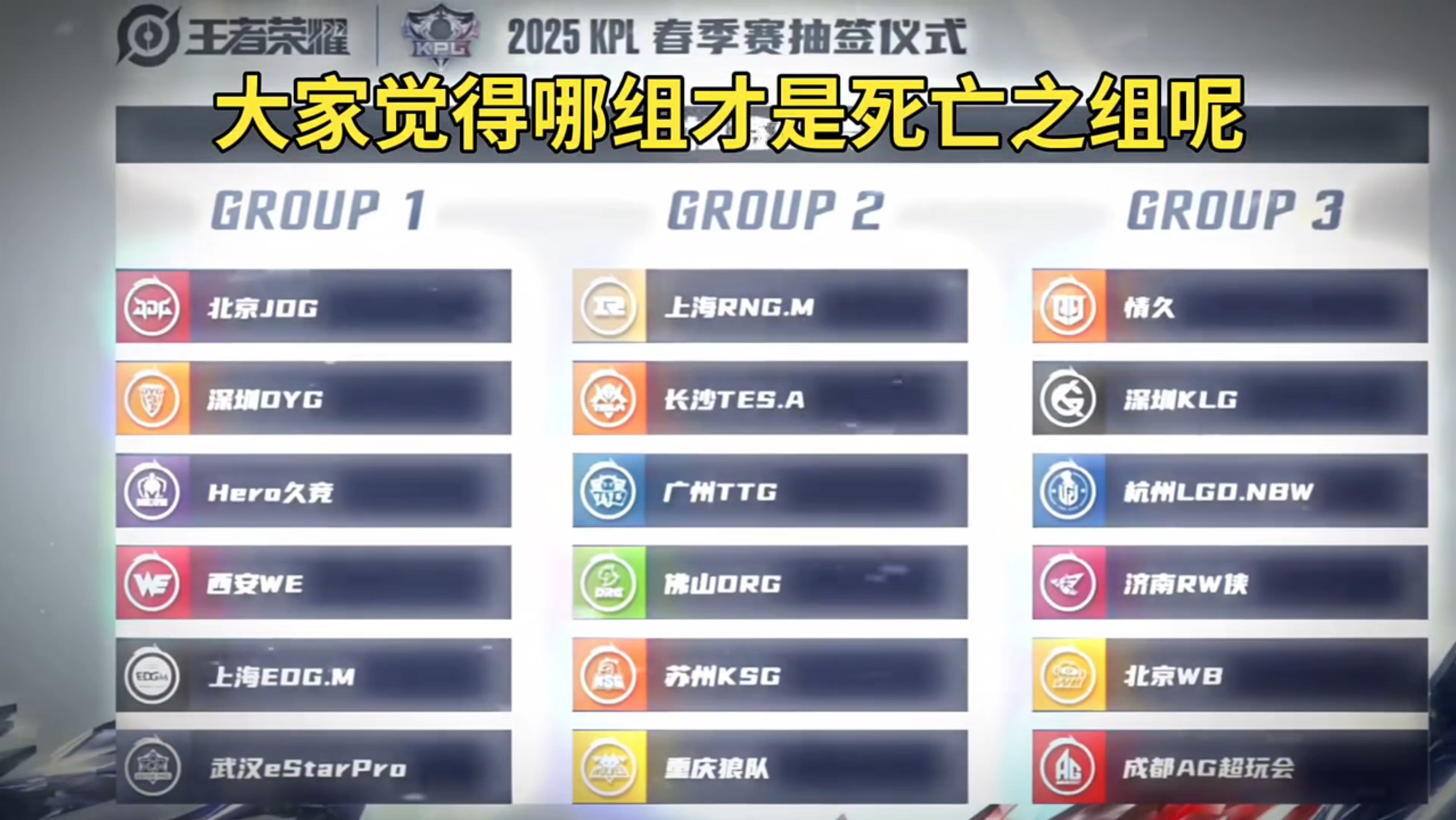 王者荣耀aic赛程表12月4日的简单介绍